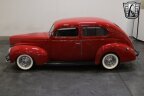 Thumbnail Photo 4 for 1940 Ford Other Ford Models