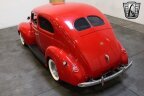 Thumbnail Photo 5 for 1940 Ford Other Ford Models
