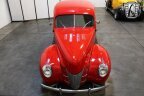 Thumbnail Photo 2 for 1940 Ford Other Ford Models