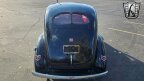 Thumbnail Photo 4 for 1940 Ford Other Ford Models