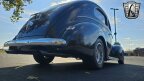 Thumbnail Photo 5 for 1940 Ford Other Ford Models