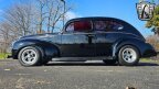 Thumbnail Photo 2 for 1940 Ford Other Ford Models