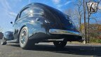Thumbnail Photo 3 for 1940 Ford Other Ford Models