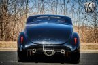 Thumbnail Photo 5 for 1940 Ford Other Ford Models