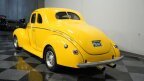 Thumbnail Photo 6 for 1940 Ford Other Ford Models