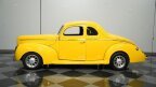 Thumbnail Photo 1 for 1940 Ford Other Ford Models