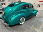 Thumbnail Photo 4 for 1940 Ford Other Ford Models