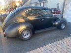 Thumbnail Photo 3 for 1940 Ford Other Ford Models