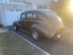 Thumbnail Photo 2 for 1940 Ford Other Ford Models