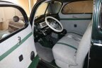 Thumbnail Photo 2 for 1940 Ford Other Ford Models