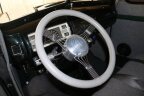 Thumbnail Photo 1 for 1940 Ford Other Ford Models