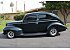 1940 Ford Other Ford Models