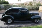 Thumbnail Photo 4 for 1940 Ford Other Ford Models