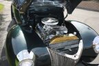 Thumbnail Photo 3 for 1940 Ford Other Ford Models