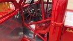 Thumbnail Photo 6 for 1940 Ford Other Ford Models