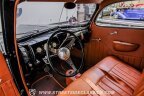 Thumbnail Photo 3 for 1940 Ford Other Ford Models