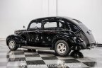 Thumbnail Photo 6 for 1940 Ford Other Ford Models
