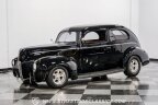 Thumbnail Photo 4 for 1940 Ford Other Ford Models