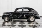 Thumbnail Photo 5 for 1940 Ford Other Ford Models