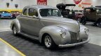 Thumbnail Photo 1 for 1940 Ford Other Ford Models