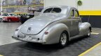 Thumbnail Photo 2 for 1940 Ford Other Ford Models