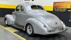 Thumbnail Photo 3 for 1940 Ford Other Ford Models