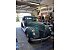 1940 Ford Other Ford Models