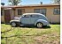 1940 Ford Other Ford Models