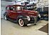 1940 Ford Other Ford Models