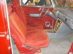 Thumbnail Photo 4 for 1940 Ford Other Ford Models