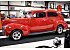 1940 Ford Other Ford Models