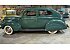 1940 Ford Other Ford Models