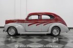 Thumbnail Photo 2 for 1940 Ford Other Ford Models