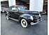 1940 Ford Other Ford Models