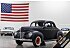 1940 Ford Other Ford Models