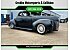 1940 Ford Other Ford Models