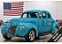 1940 Ford Other Ford Models