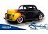 1940 Ford Other Ford Models