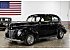 1940 Ford Other Ford Models