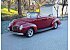 1940 Ford Other Ford Models