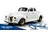 1940 Ford Other Ford Models