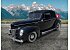 1940 Ford Other Ford Models