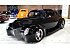 1940 Ford Other Ford Models