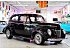1940 Ford Other Ford Models