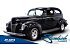 1940 Ford Other Ford Models