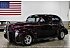 1940 Ford Other Ford Models