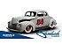 1940 Ford Other Ford Models