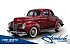 1940 Ford Other Ford Models