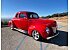 1940 Ford Other Ford Models