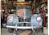 1940 Ford Other Ford Models